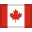 Flag English (CA)