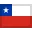 Flag Español (CL)
