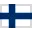 Flag Svenska (FI)