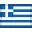Flag Ελληνική