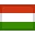 Flag Magyar