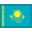 Flag Русский (КЗ)