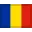 Flag Română
