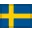 Flag Svenska