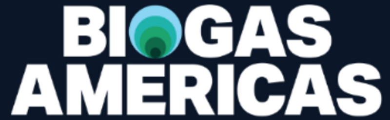 Biogas Americas