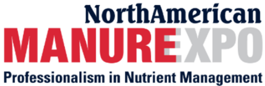 North American Manure Expo