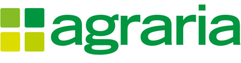 Agraria 2026 