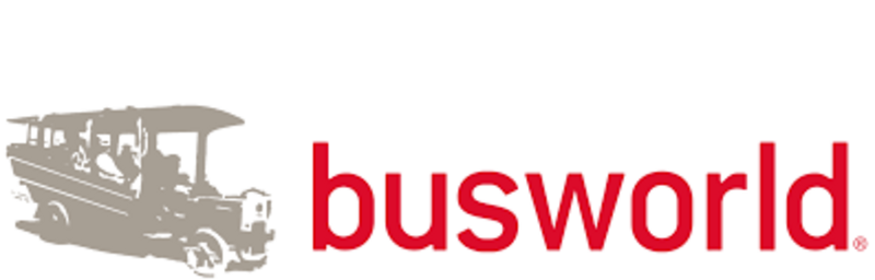 Busworld 2025