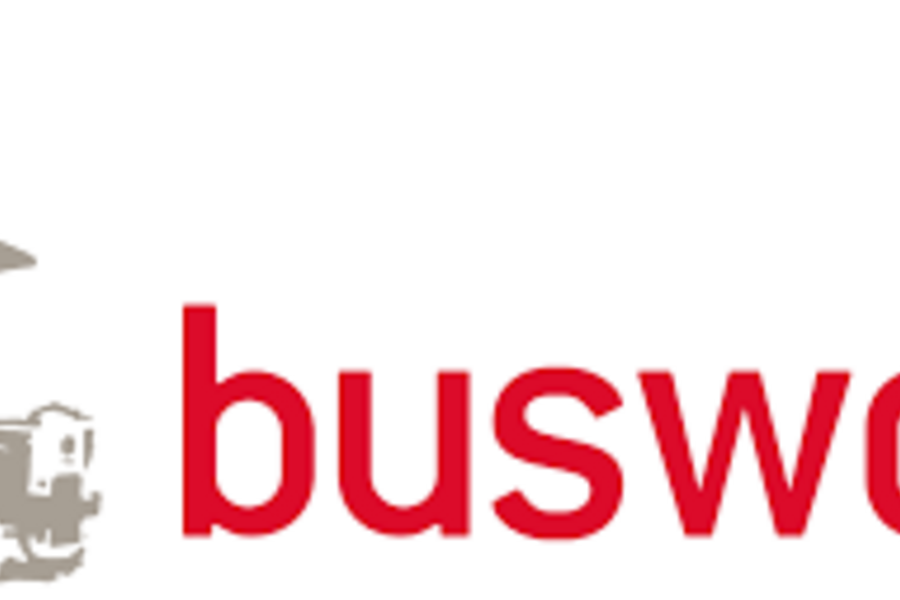 Busworld 2025