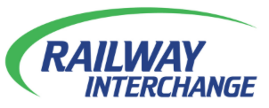 Railway Interchange