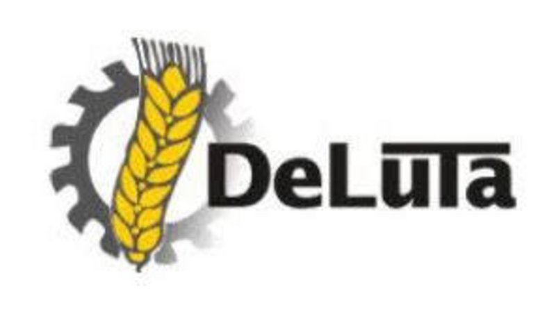 DeLuTa 2026