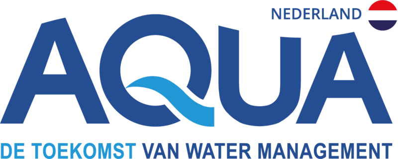 Aqua Nederland 2025