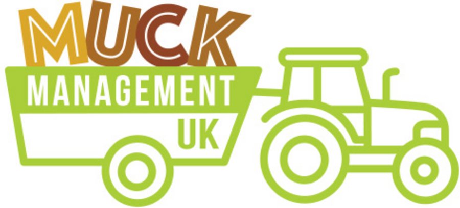 Muck Management UK 2026