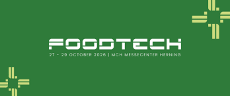 FOODTECH 2026
