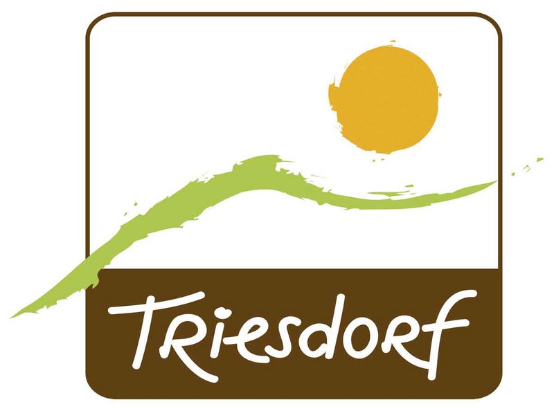 Johannitag in Trisdorf
