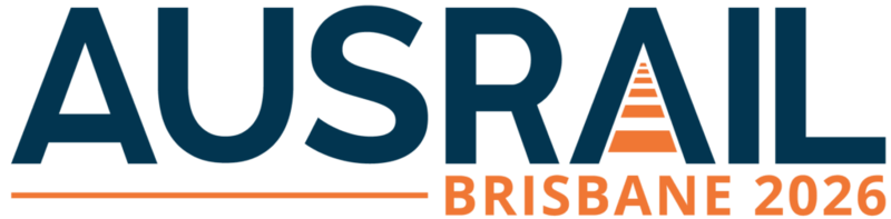 AusRAIL 2026