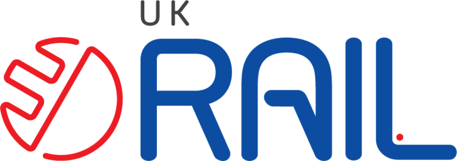 UK Rail 2026