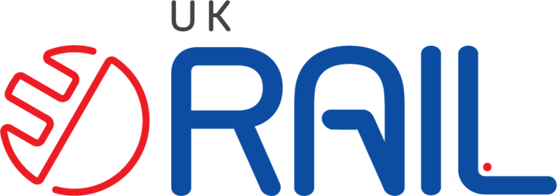 UK Rail 2026