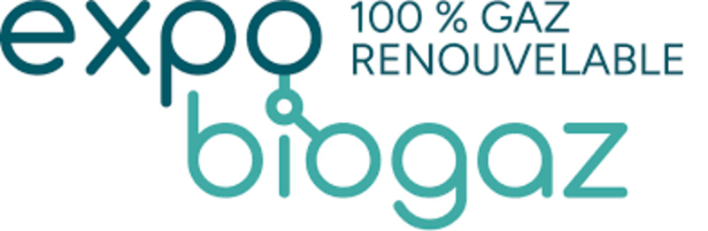ExpoBiogaz 2026 