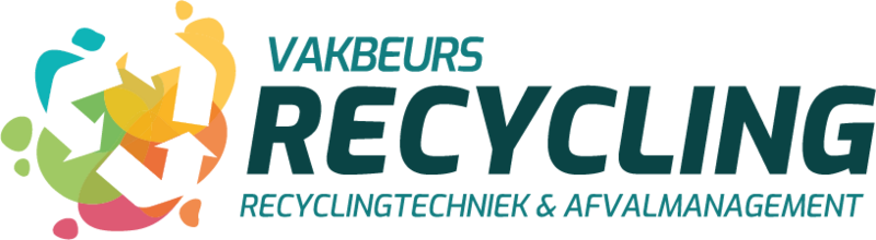 Recycling 2025