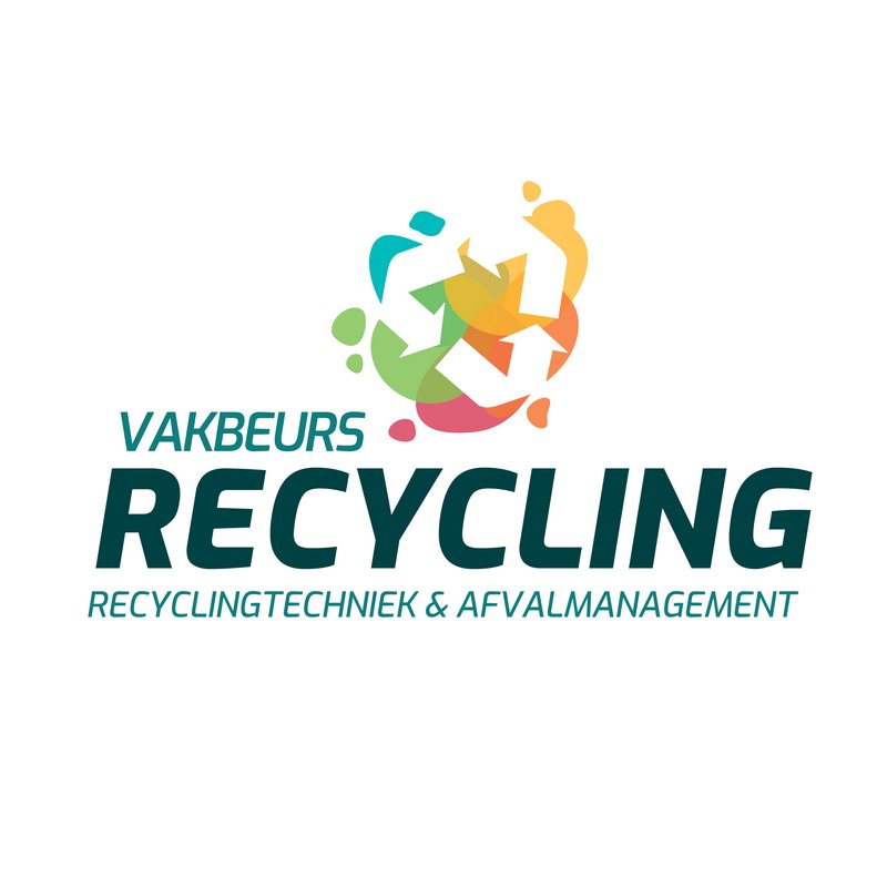 Recycling 2025