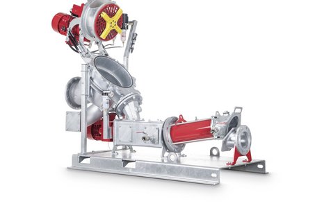 Reparo e Manutenção