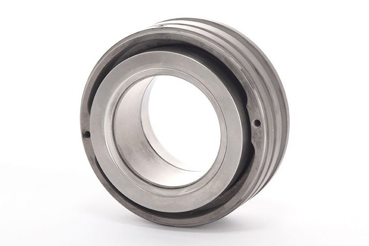 Mekanisk tætning Quality Cartridge fra Vogelsang – præmonteret patronløsning til hurtig og sikker udskiftning uden specialværktøj