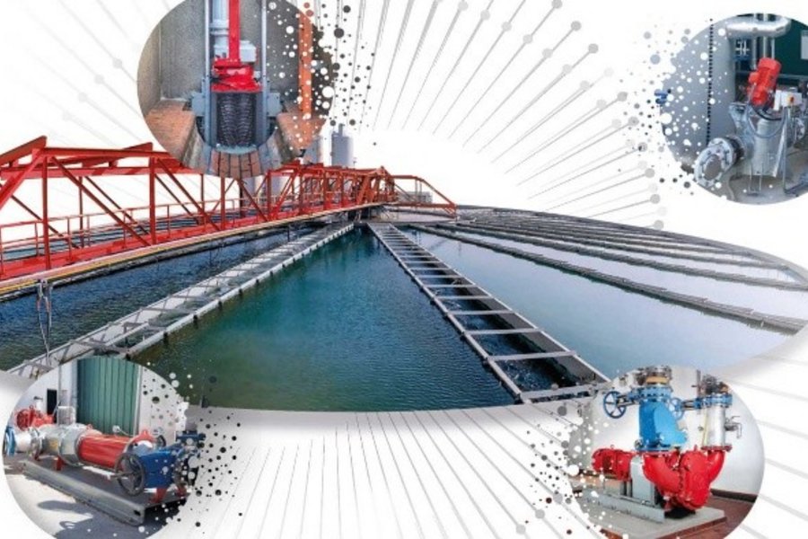 Business developer - Industrie 