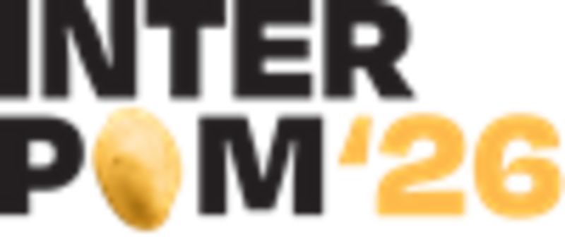 Interpom 2026