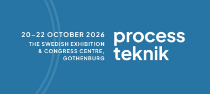 ProcessTeknik 2026