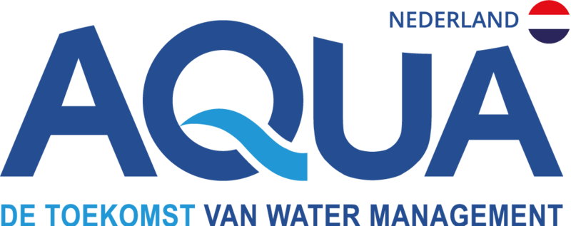 Aqua Nederland 2026