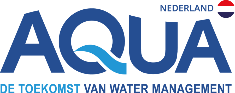 Aqua Nederland 2026