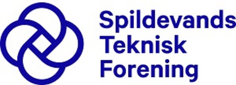 Spildevandsmessen 2025