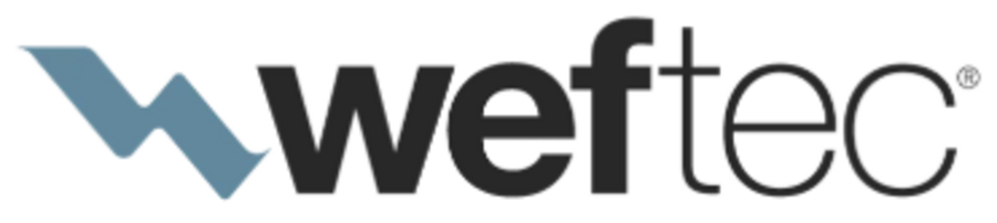WEFTEC