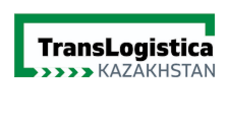 TransLogistica Kazakhstan