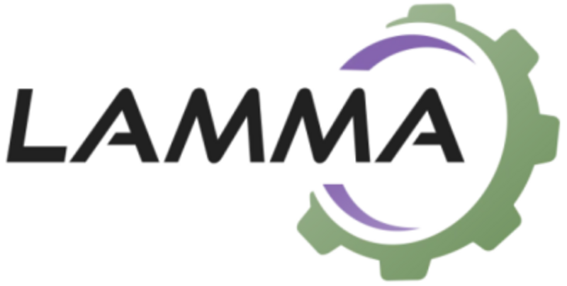 Lamma Show 2025