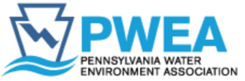 PennTec Annual Technical Conference