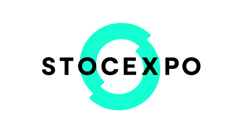 StocExpo 2026