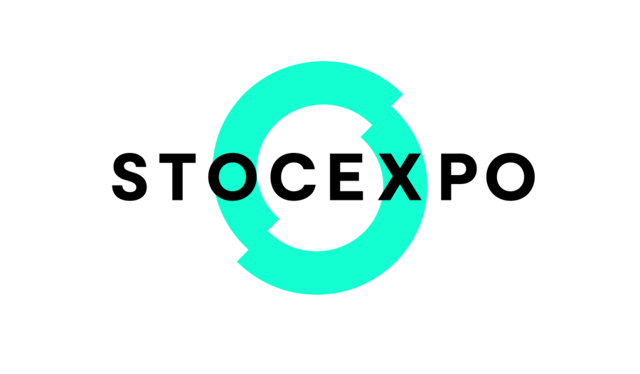 StocExpo 2026