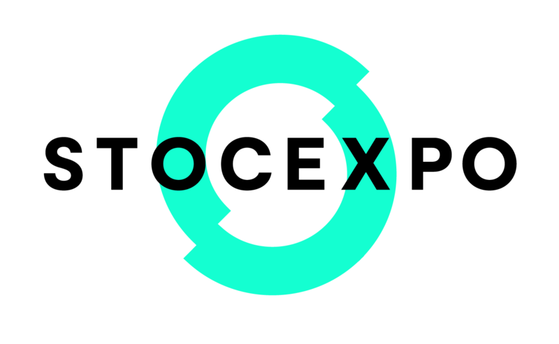 StocExpo 2026