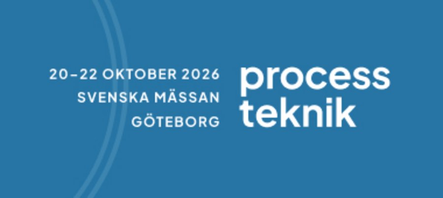 ProcessTeknik 2026