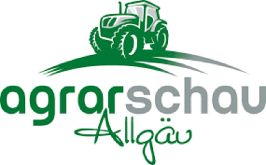 Agrarschau Allgäu 2026