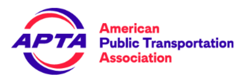 APTA Rail Conference
