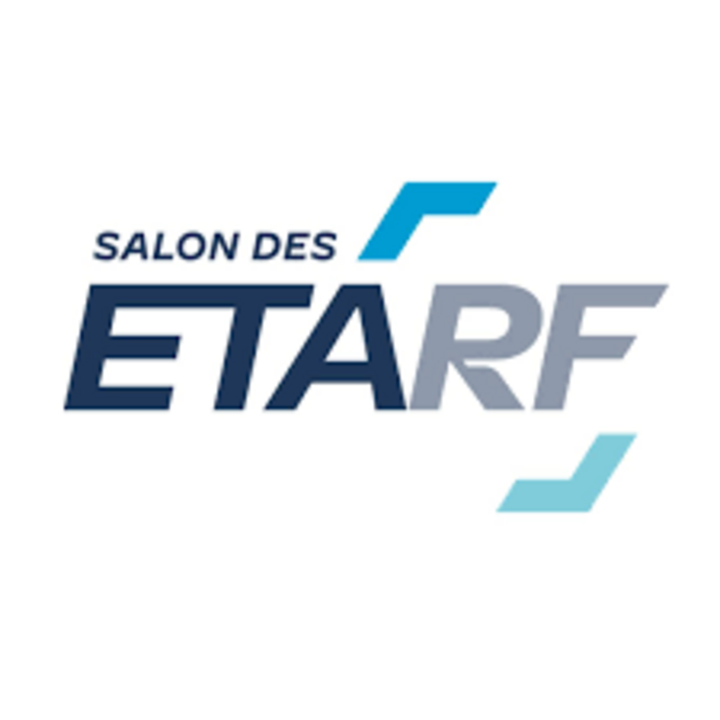 Salon des ETARF