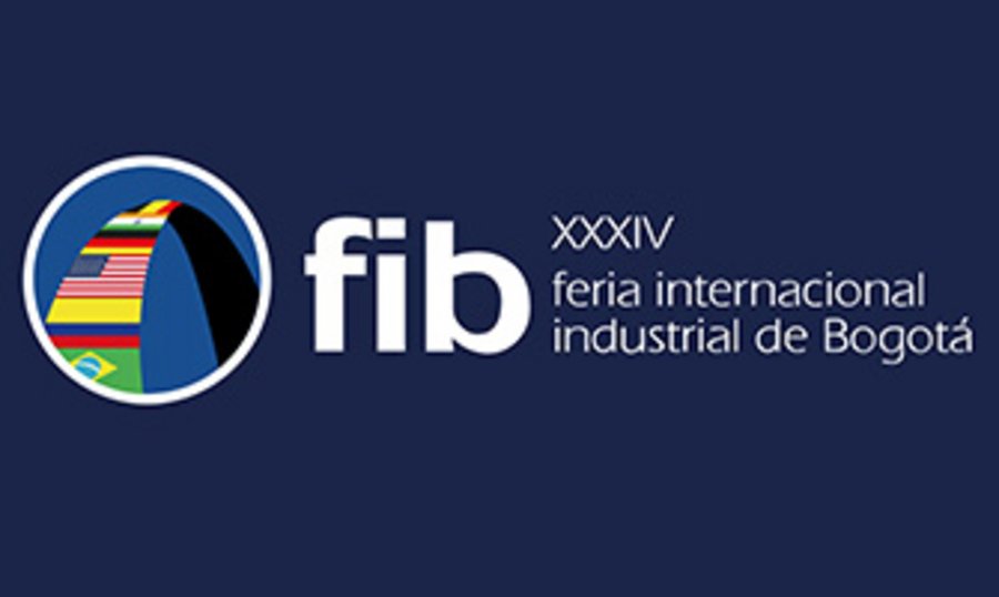 FIB 2026