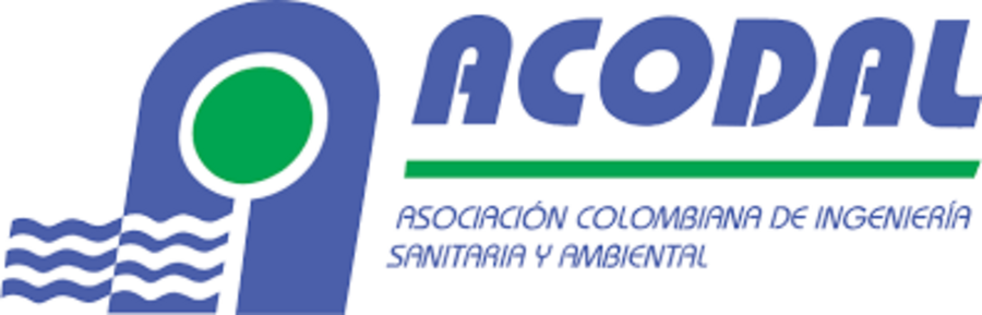 ACODAL