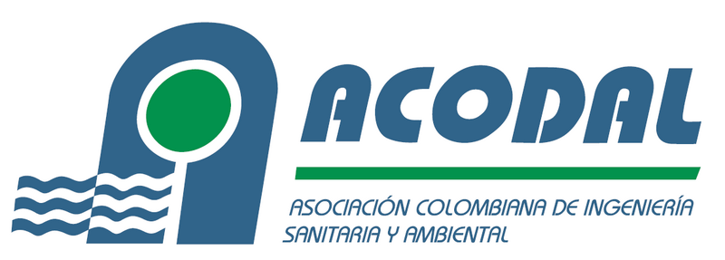 Acodal 2026