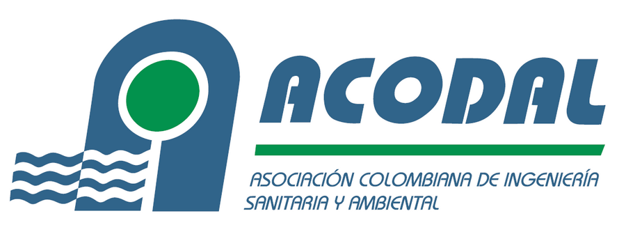 Acodal 2026
