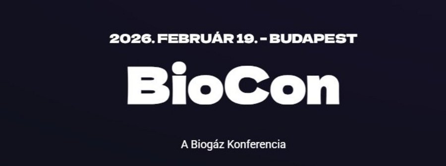 BioCon