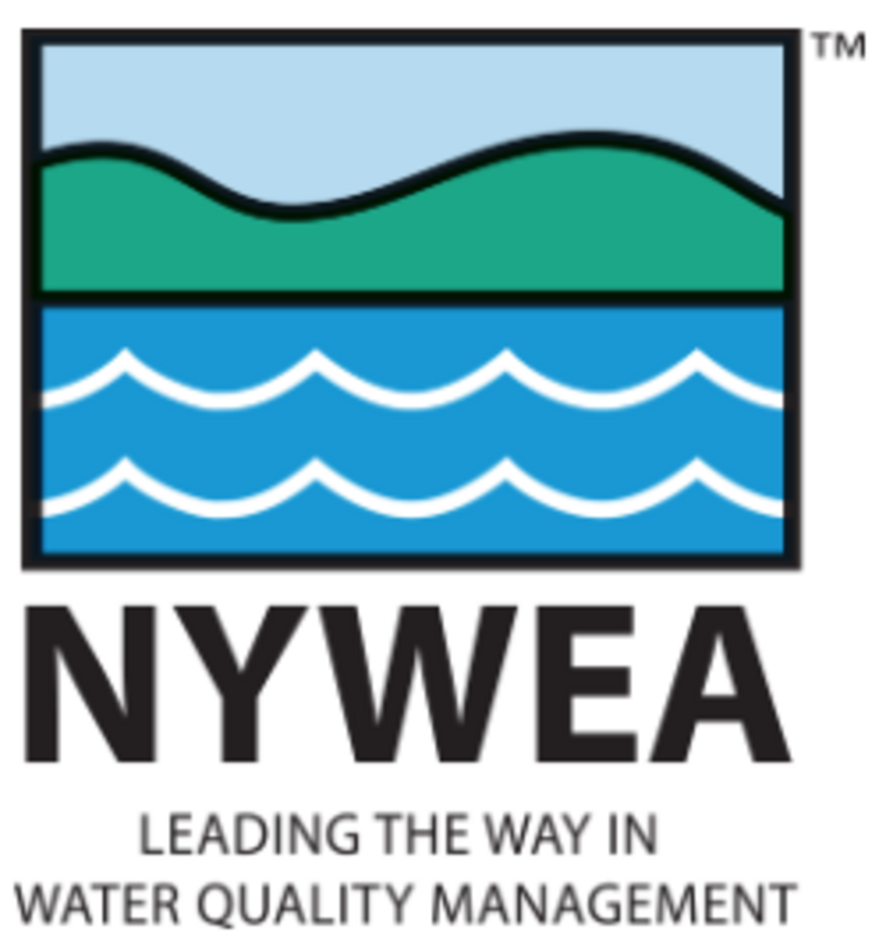 NYWEA Spring Conference